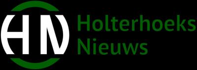 Sinds juni 2020 is er een flink vernieuwde en uitgebreide site van en voor Holterhoek (en de 'buren' in Zwolle, Hupsel, Rekken en Zwilbroek), genaamd Holterhoeks Nieuws.
